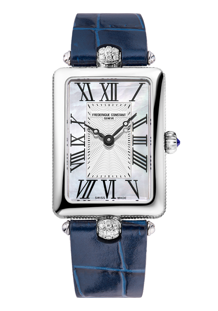 CLASSICS CARREE